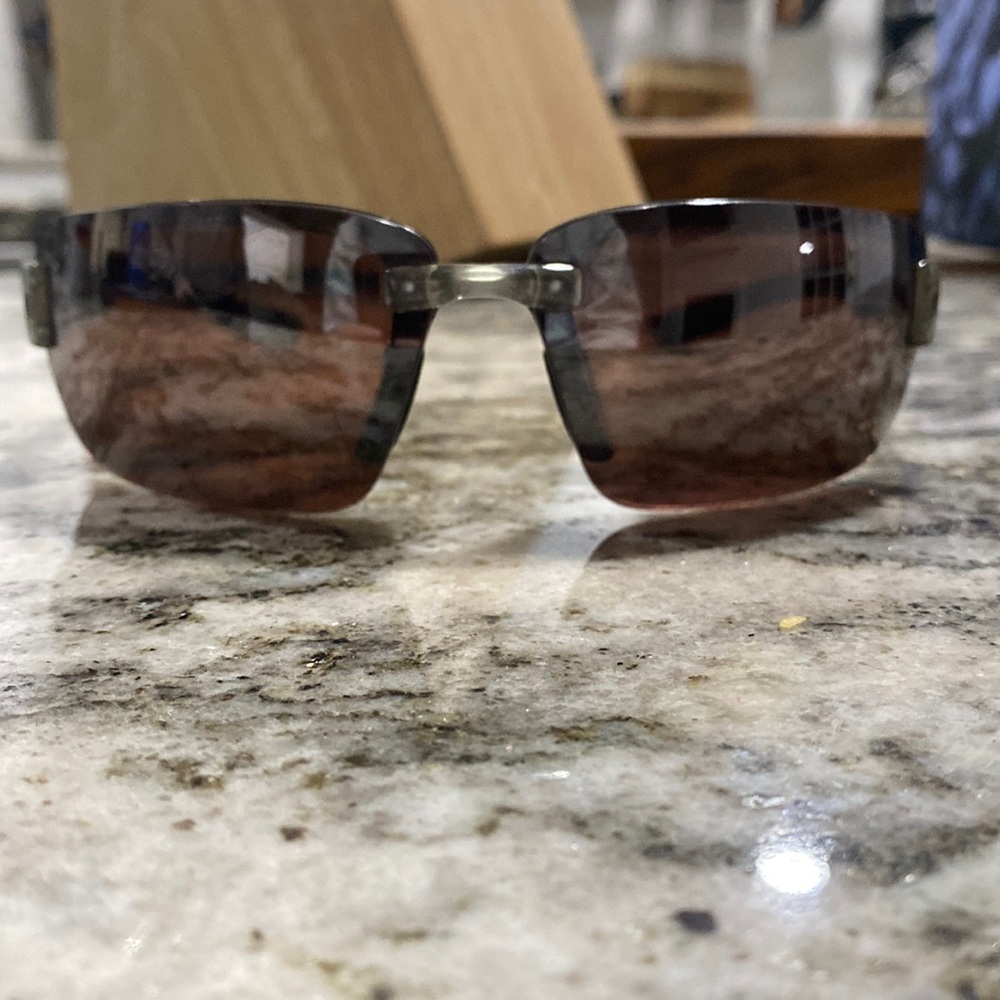 Costa Galveston Sunglasses